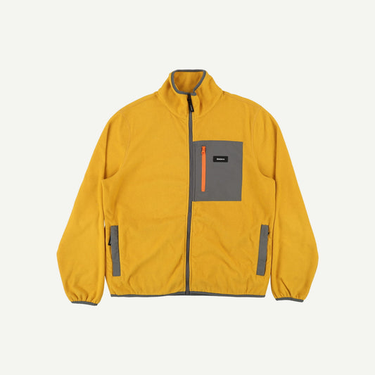 Fleece
