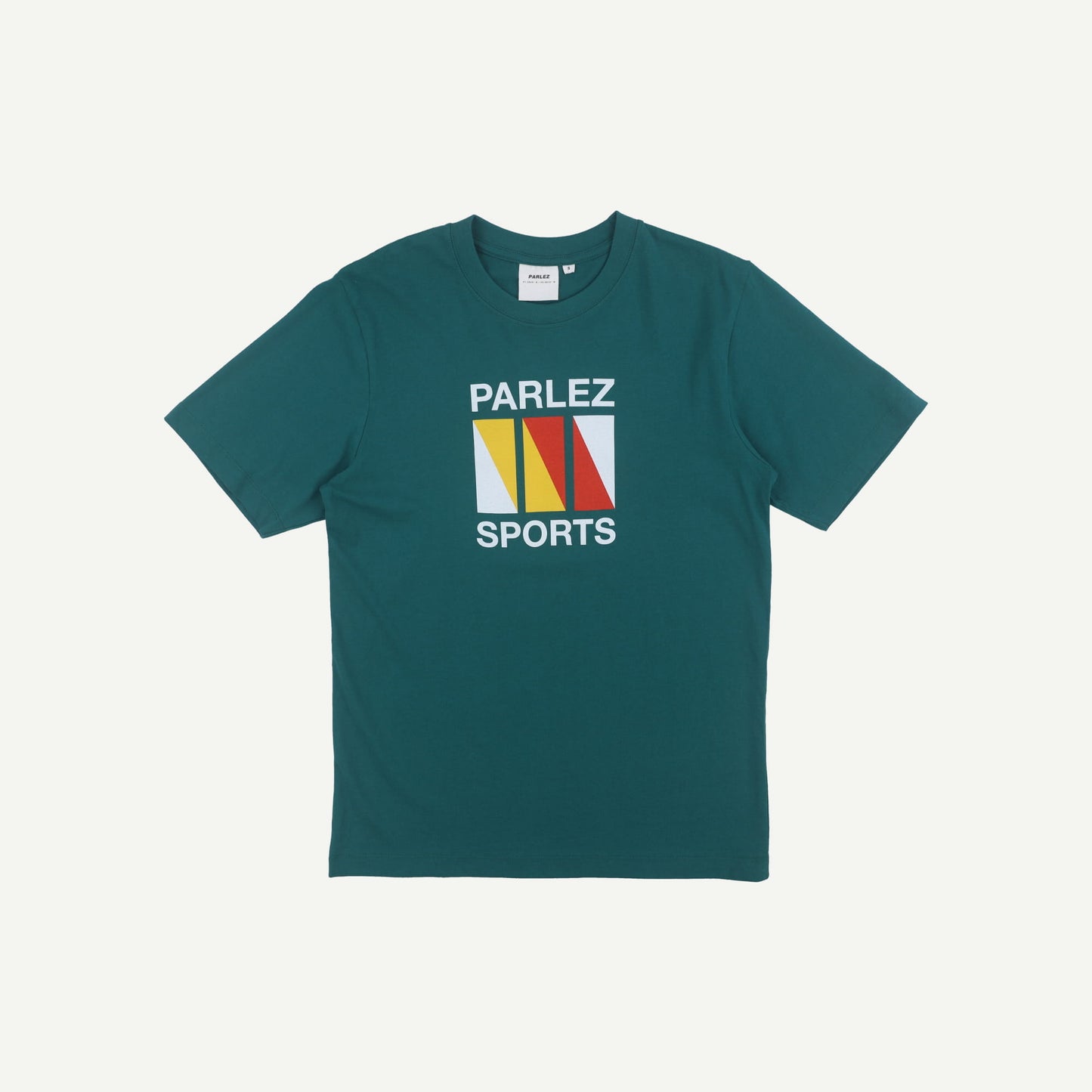 Pinisi T-shirt