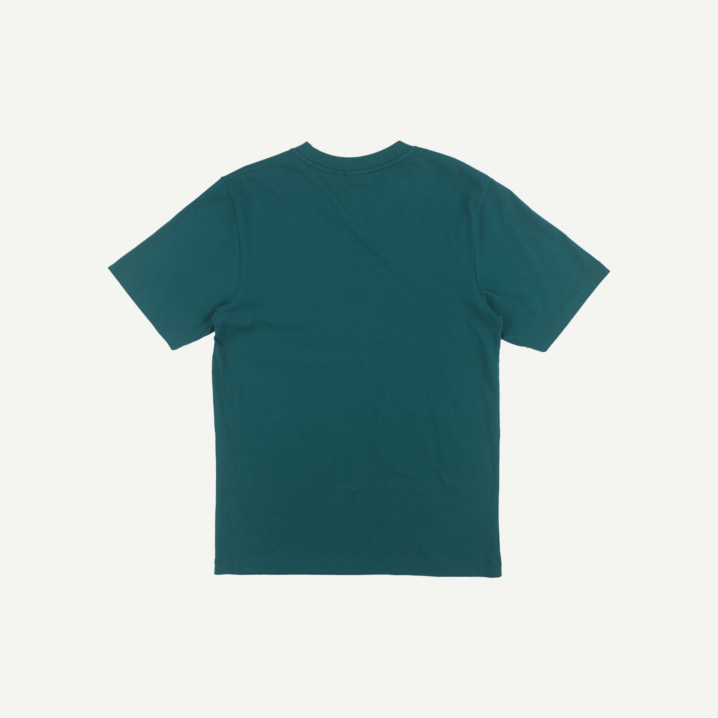 Pinisi T-shirt
