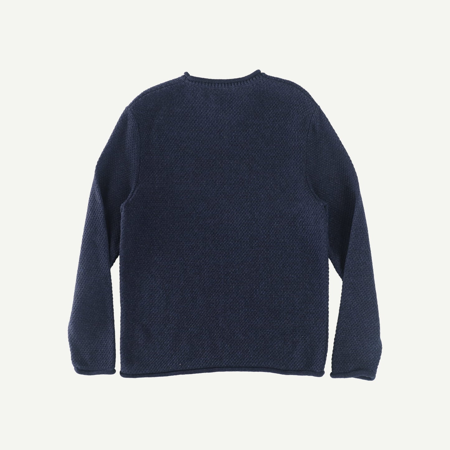 Barents Jumper
