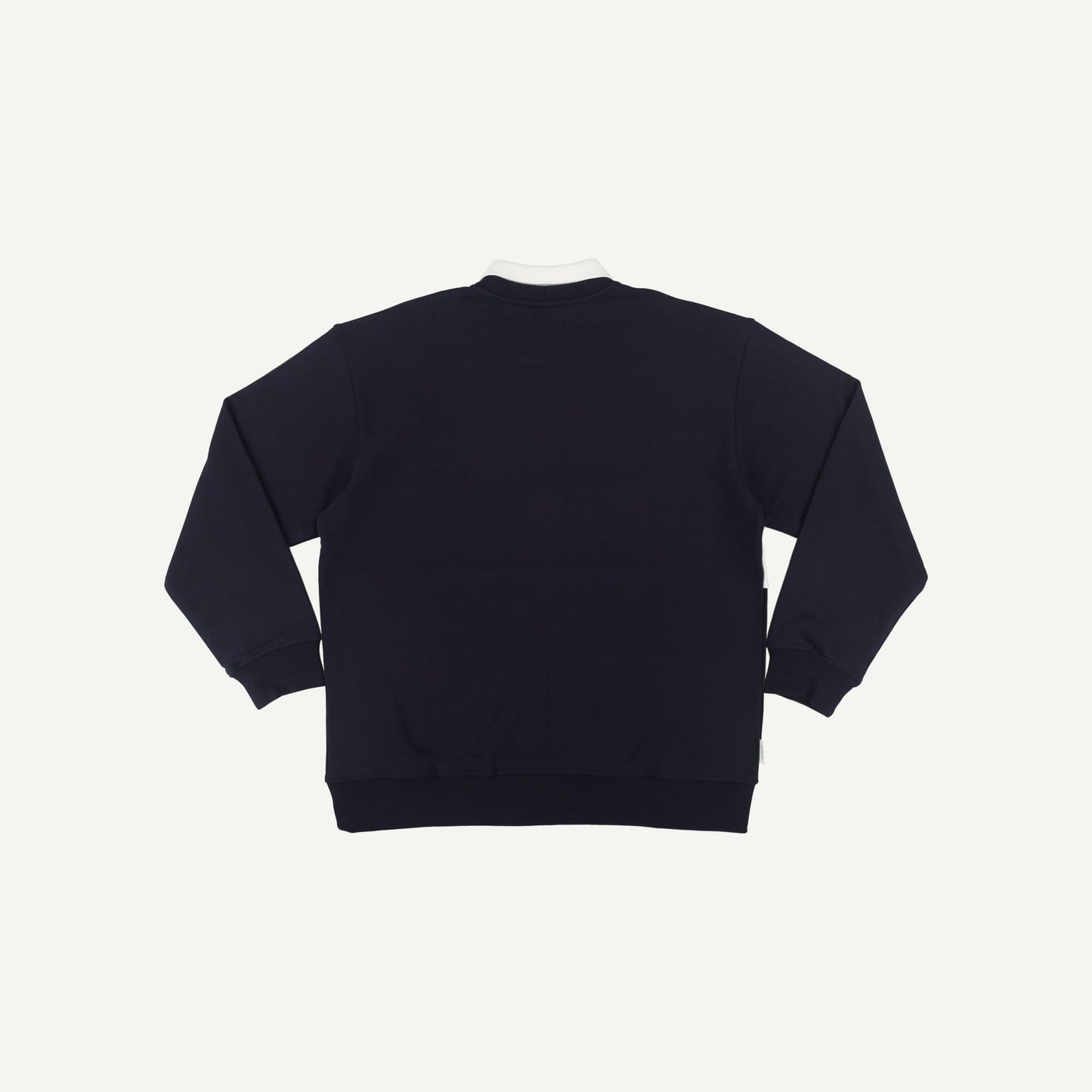 Maiden Sweatshirt