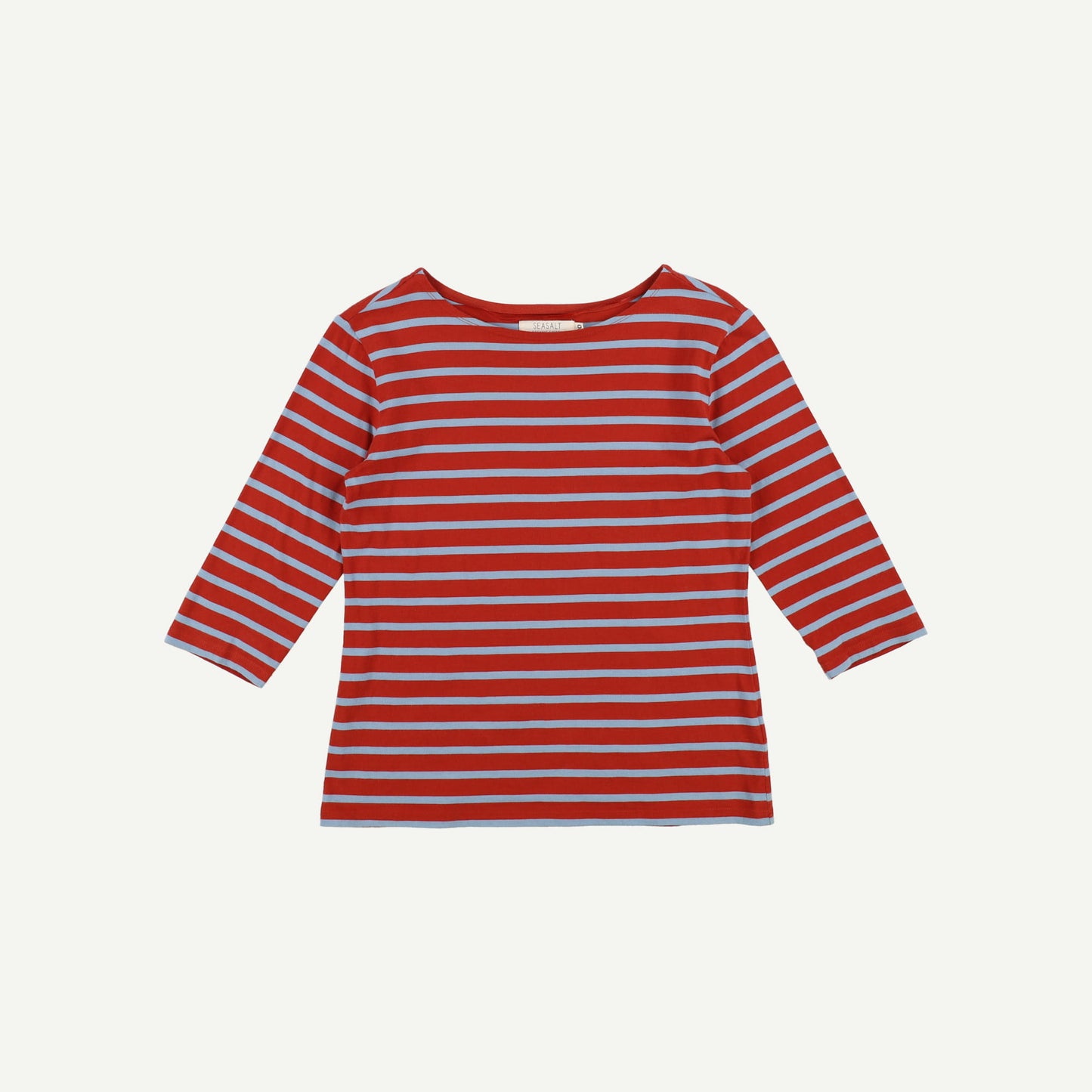 Sailor Top