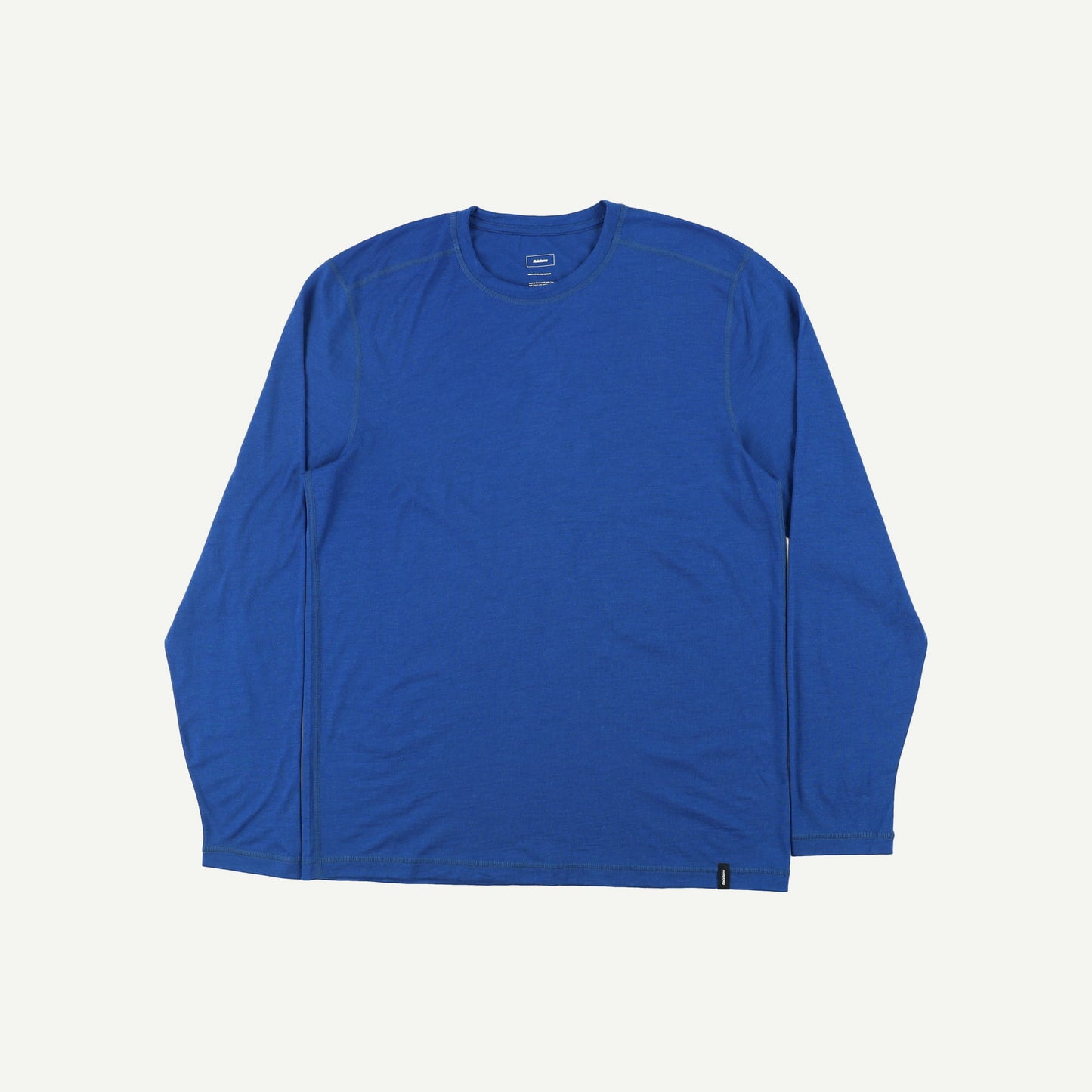 Eddy Baselayer