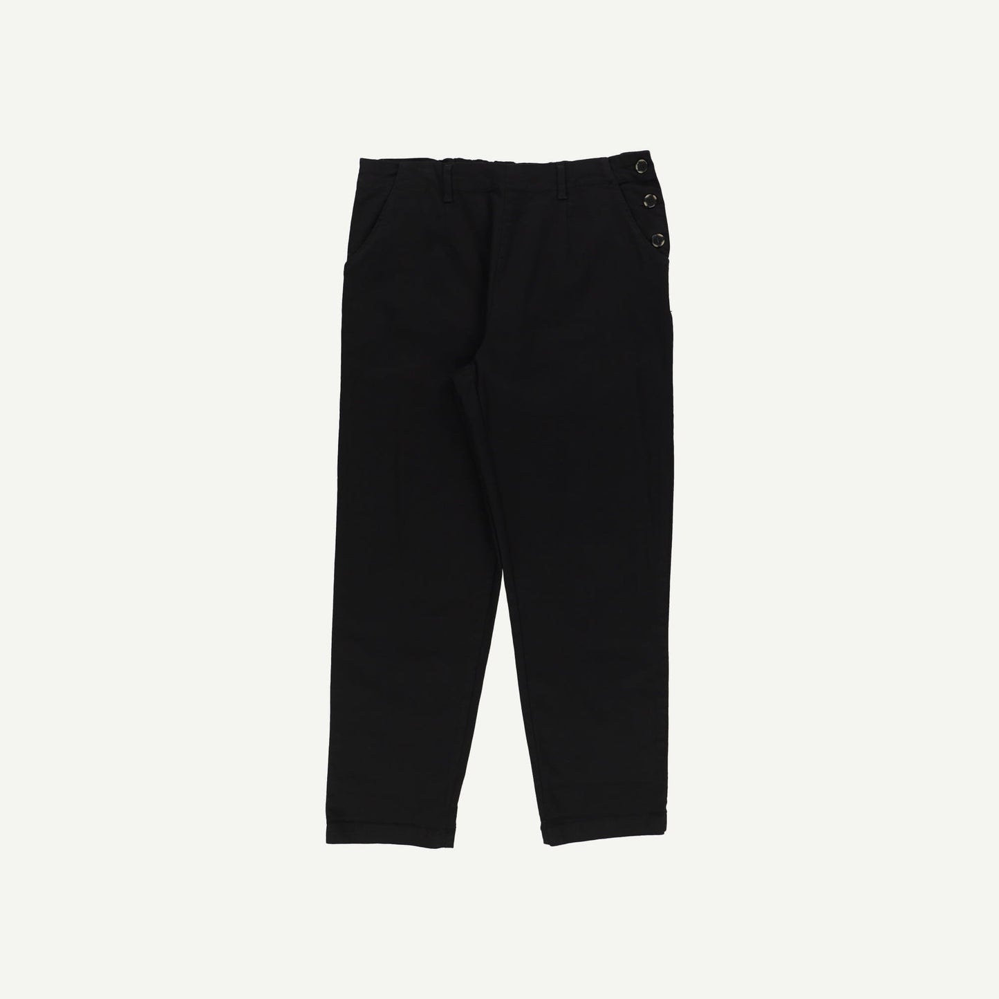 Waterdance Trousers