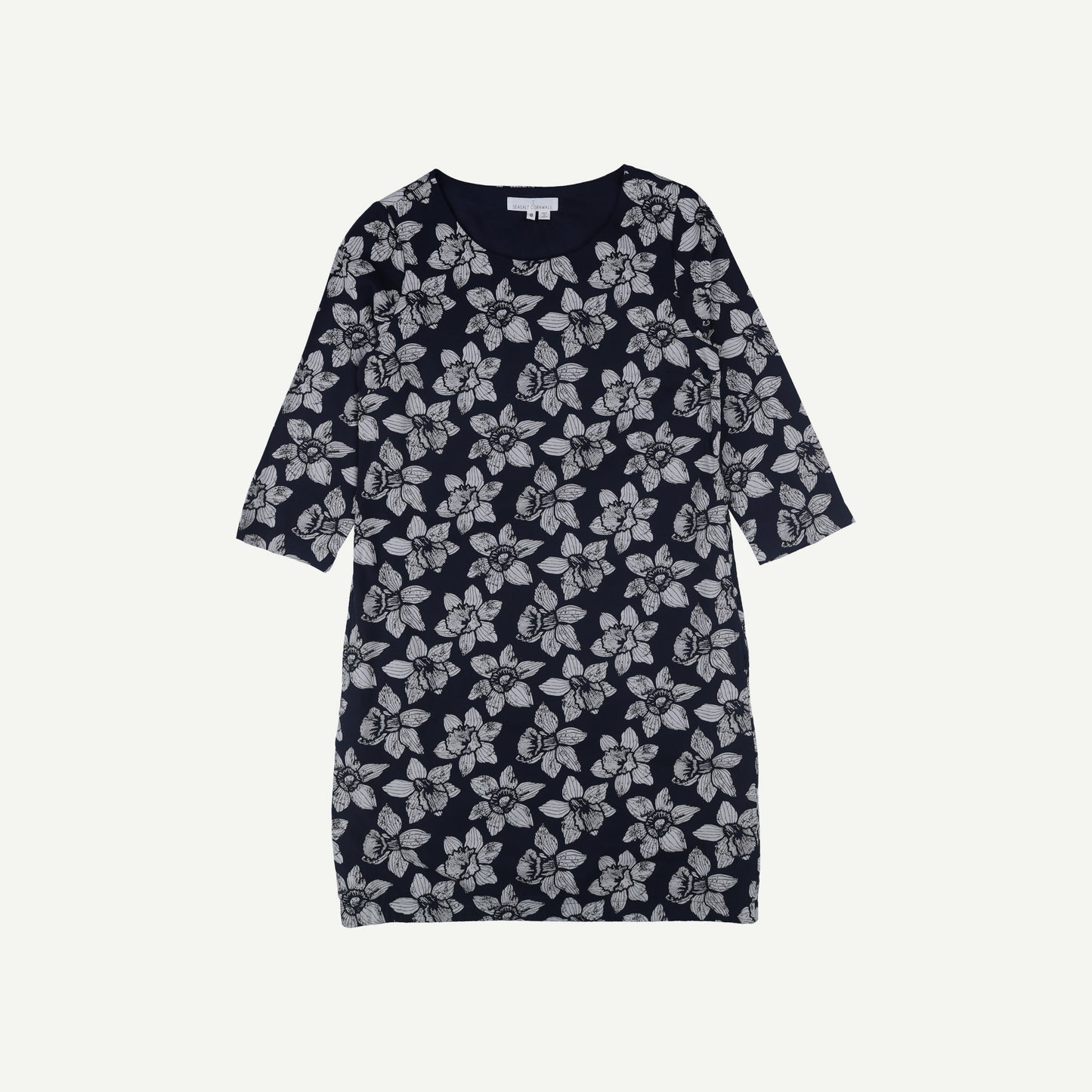Moon Rock Dress