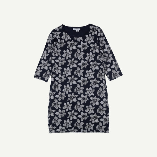 Moon Rock Dress