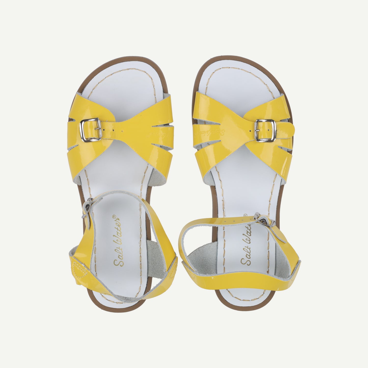 Classic Sandals
