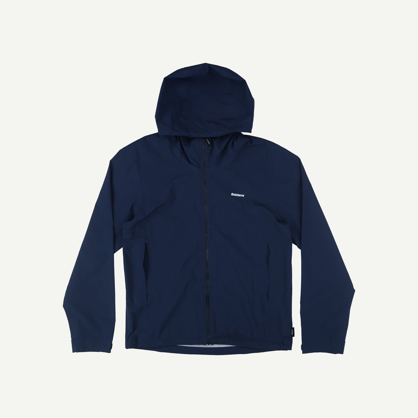 Rainbird Jacket