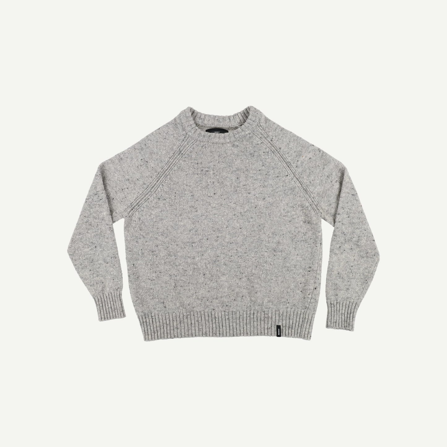 Farne Crew Jumper