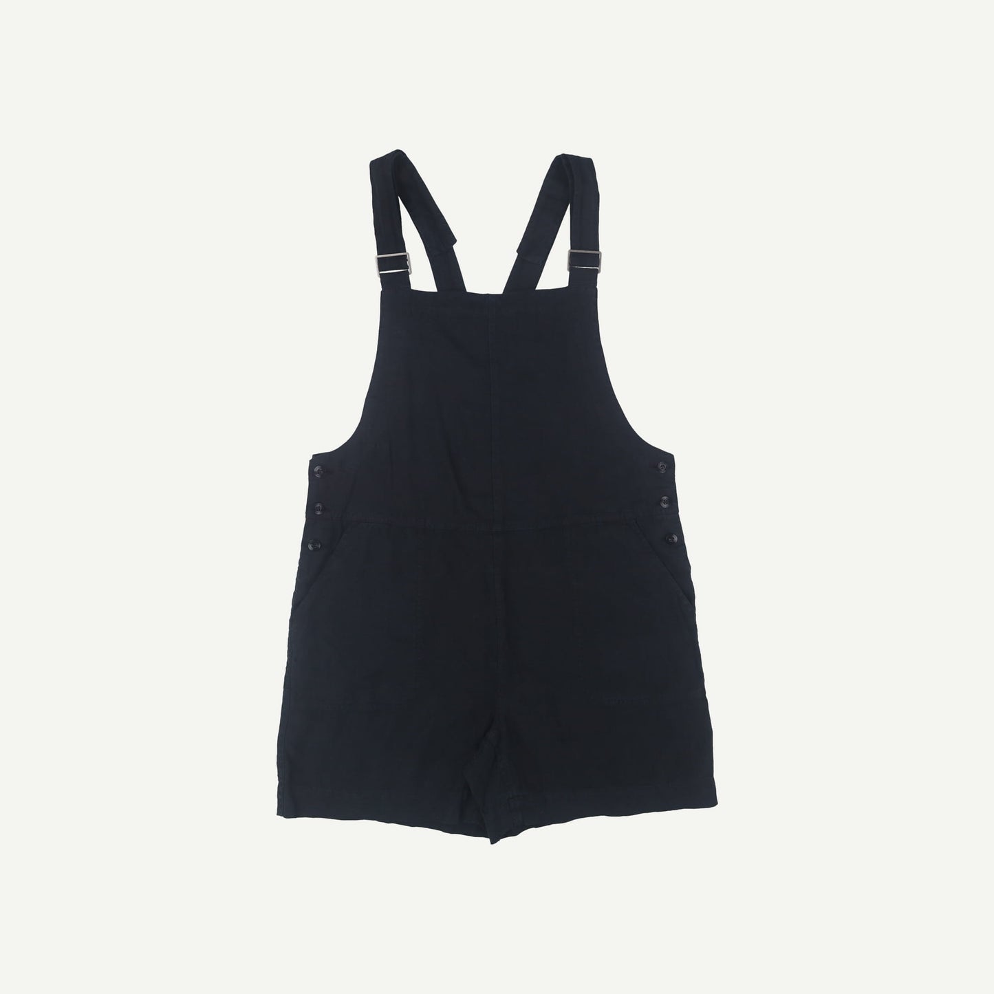 Hale Playsuit