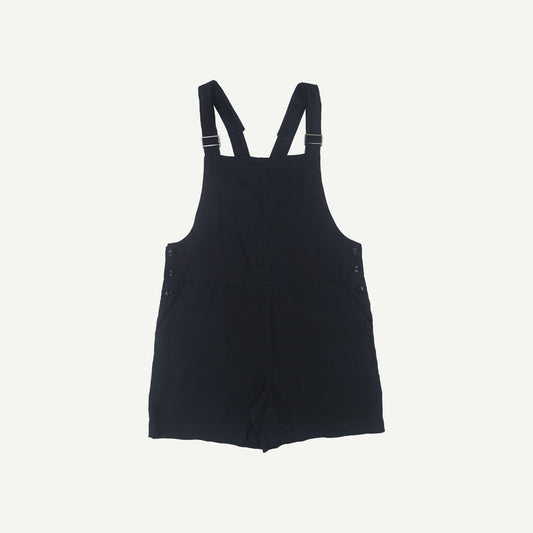Hale Playsuit