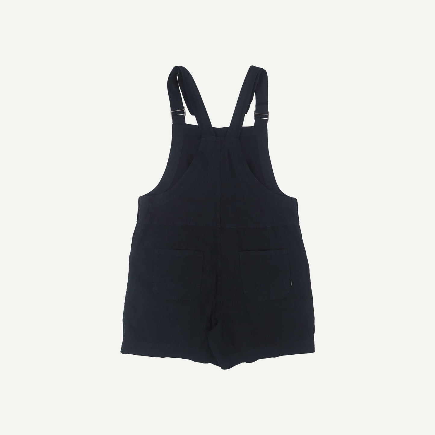 Hale Playsuit