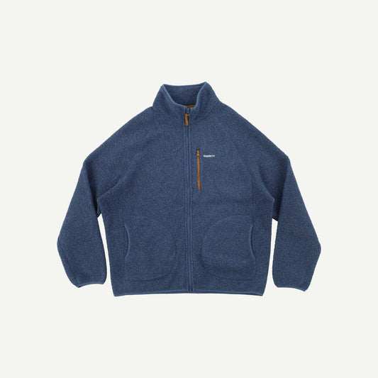 Hegen Fleece