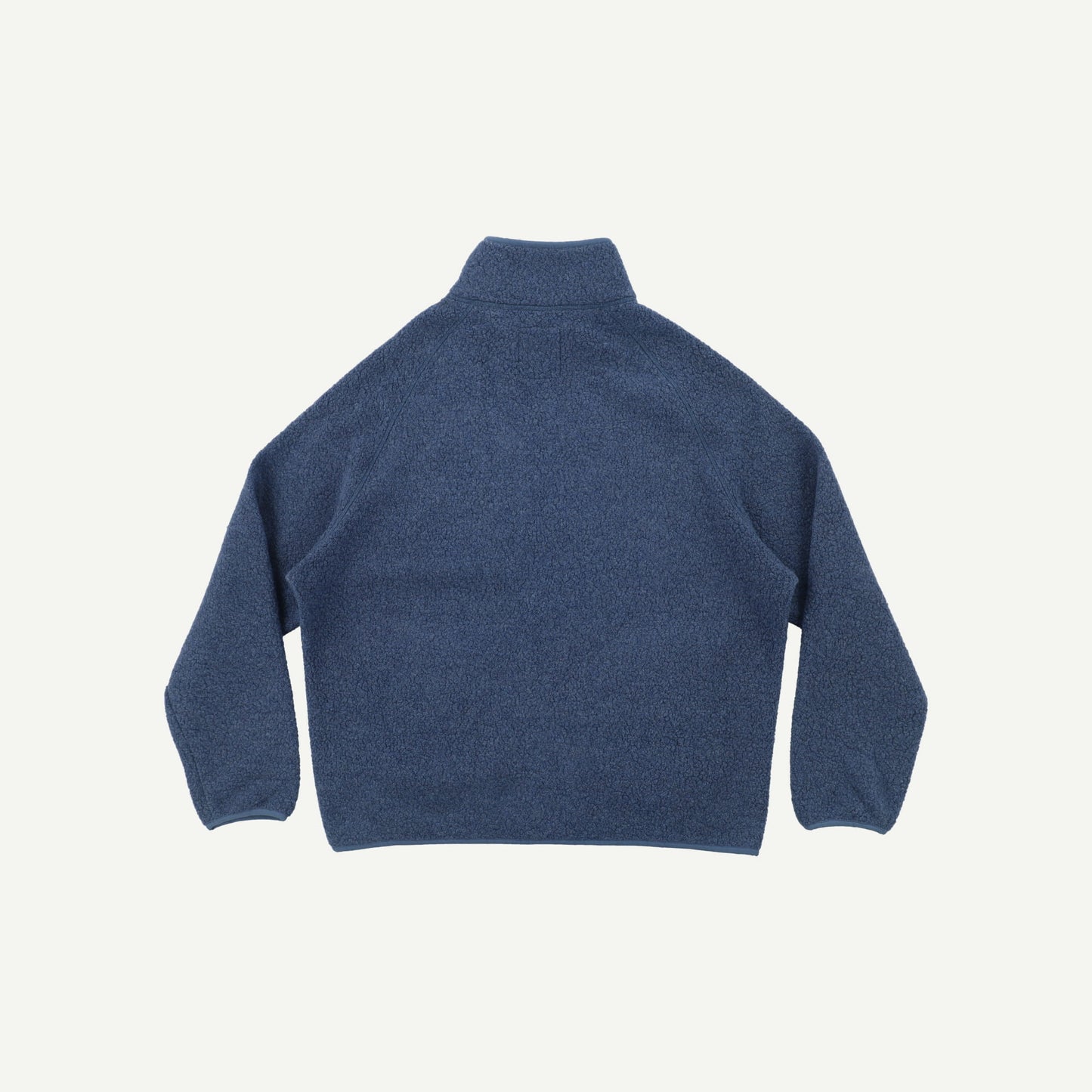 Hegen Fleece