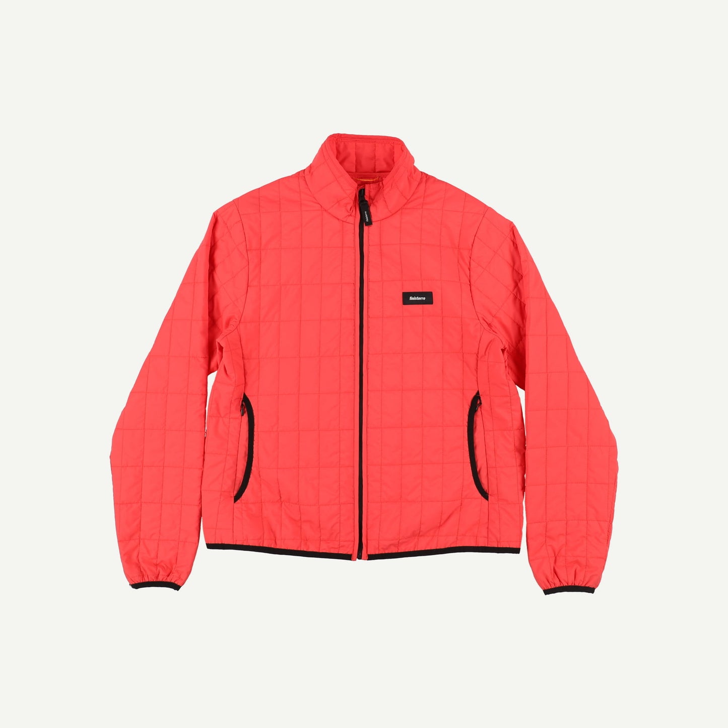 Firecrest Jacket