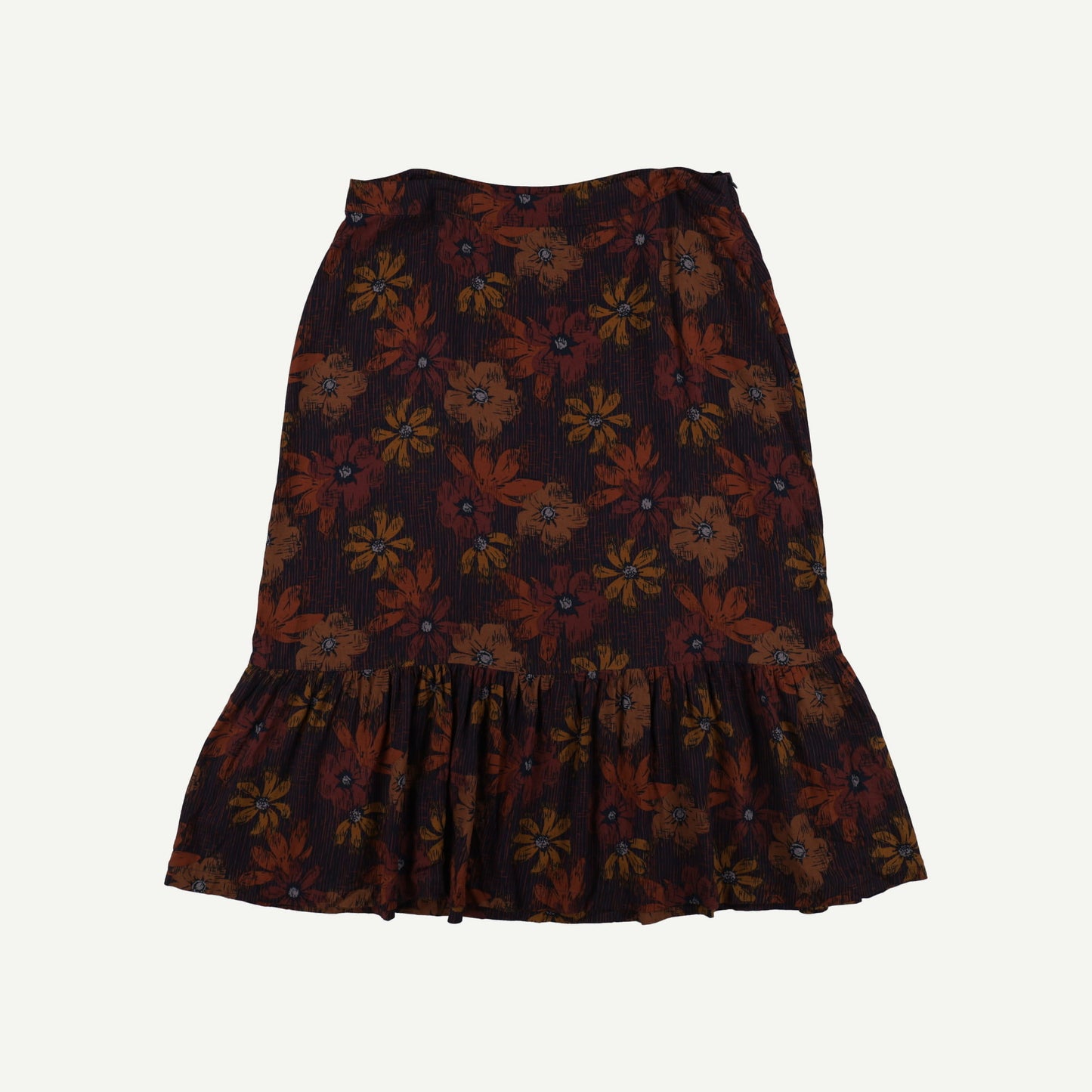 Wildflower Skirt