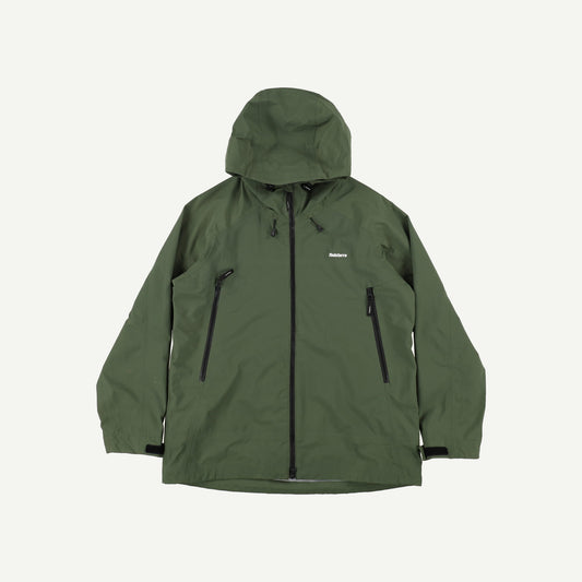Stormbird Jacket
