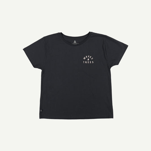 Penida Recycled T-Shirt