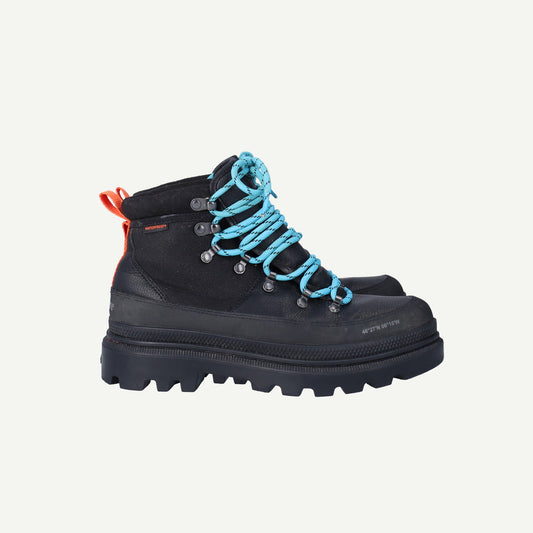 Palladium Pallatrooper