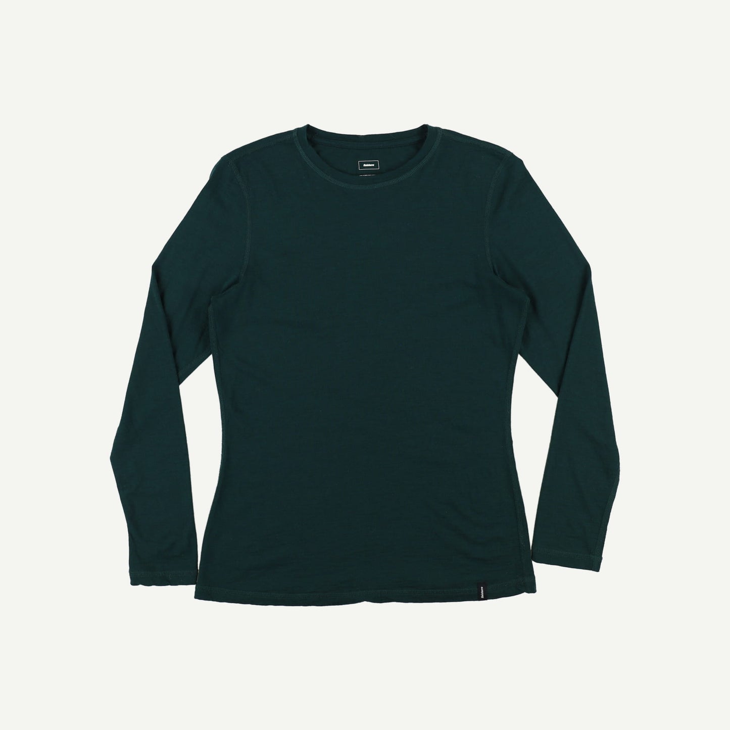 Eddy Baselayer 2.0