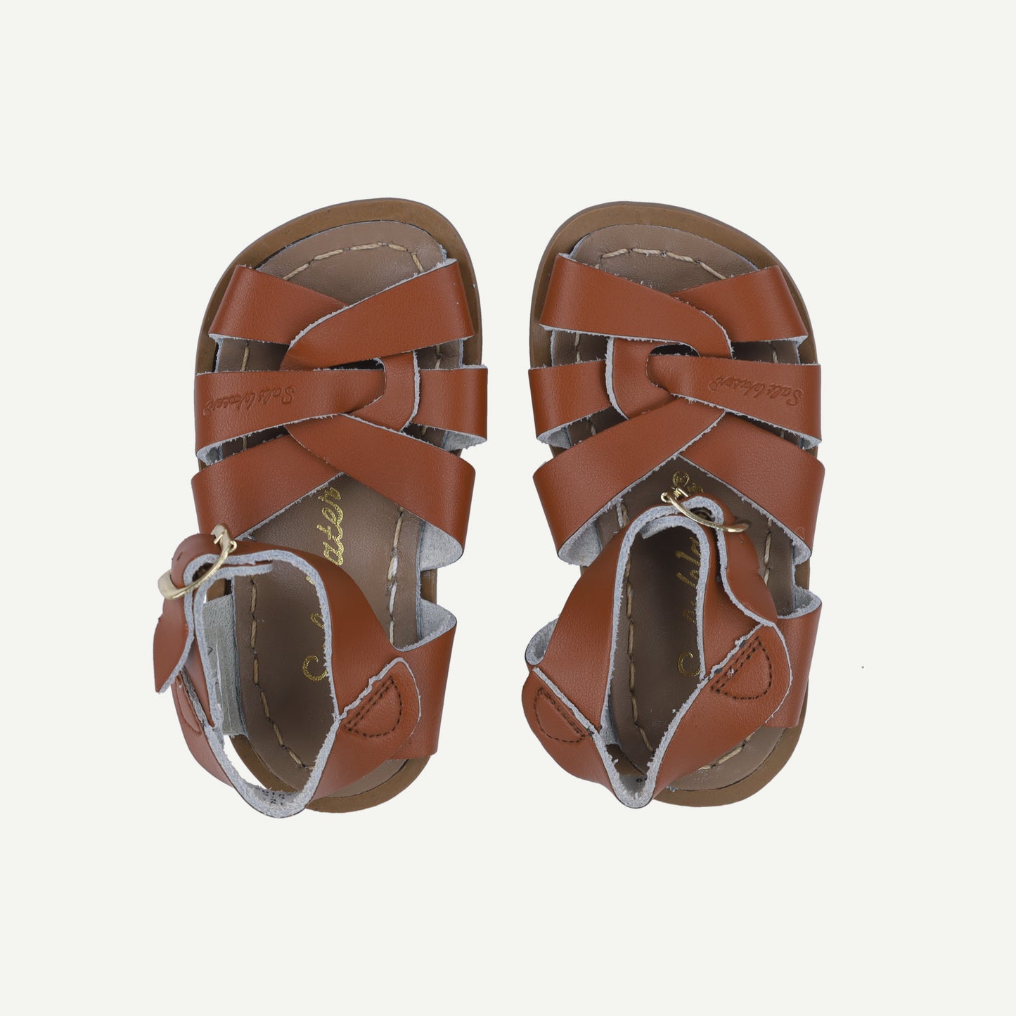 Original Sandals