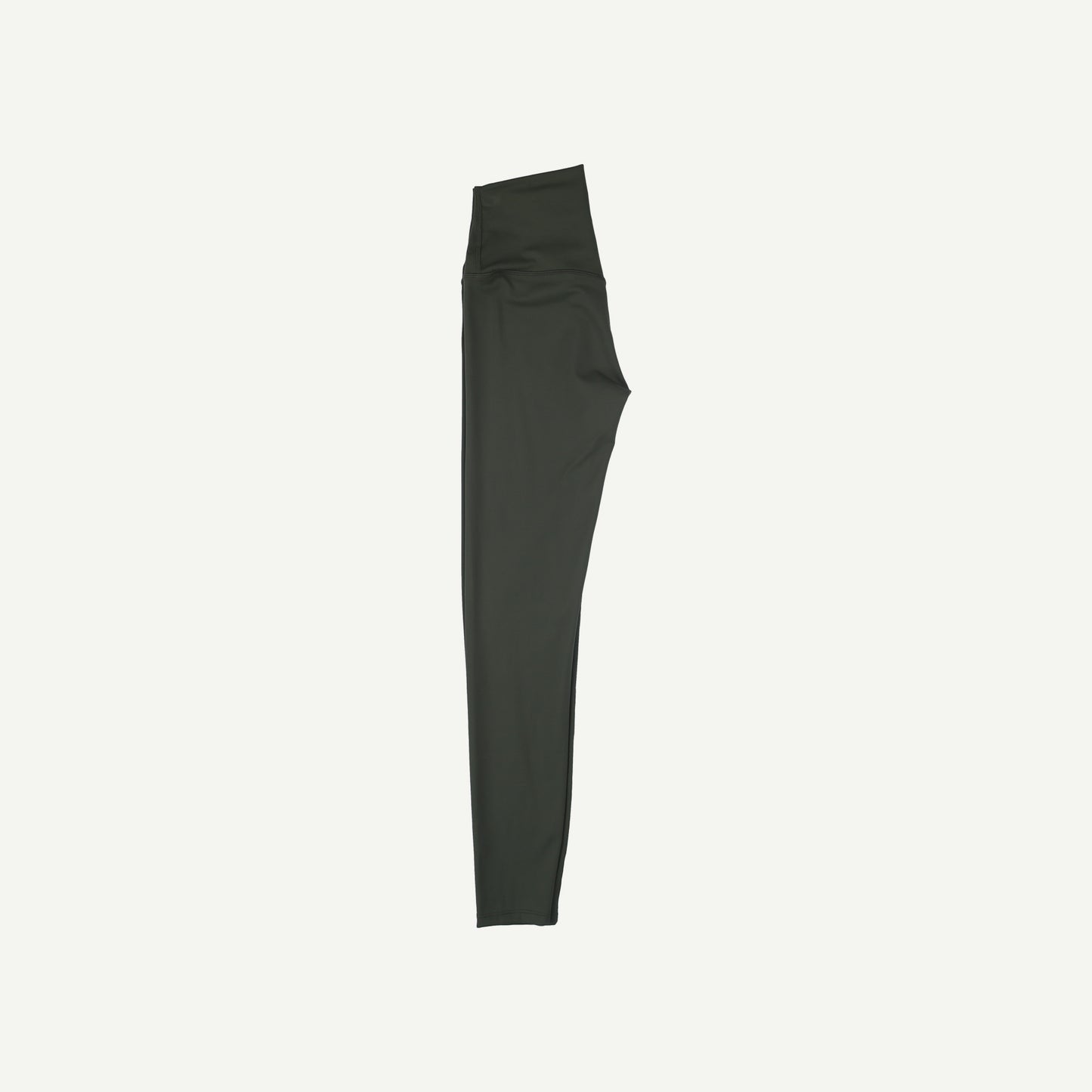 DayFlex High Waisted Leggings
