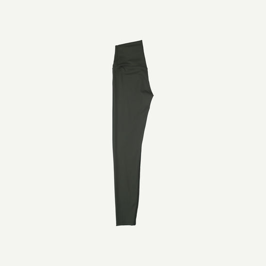 DayFlex High Waisted Leggings