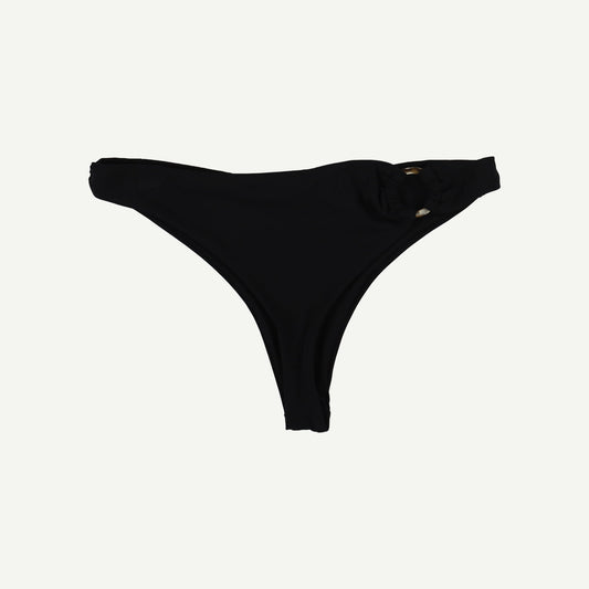 Aysmmetric Bikini bottoms