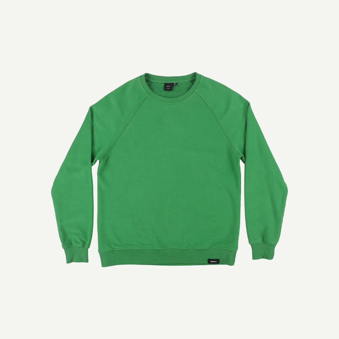 Coho Sweatshirt