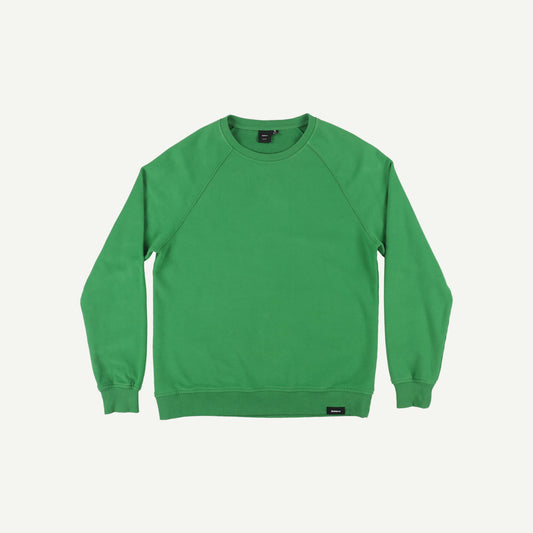 Coho Sweatshirt