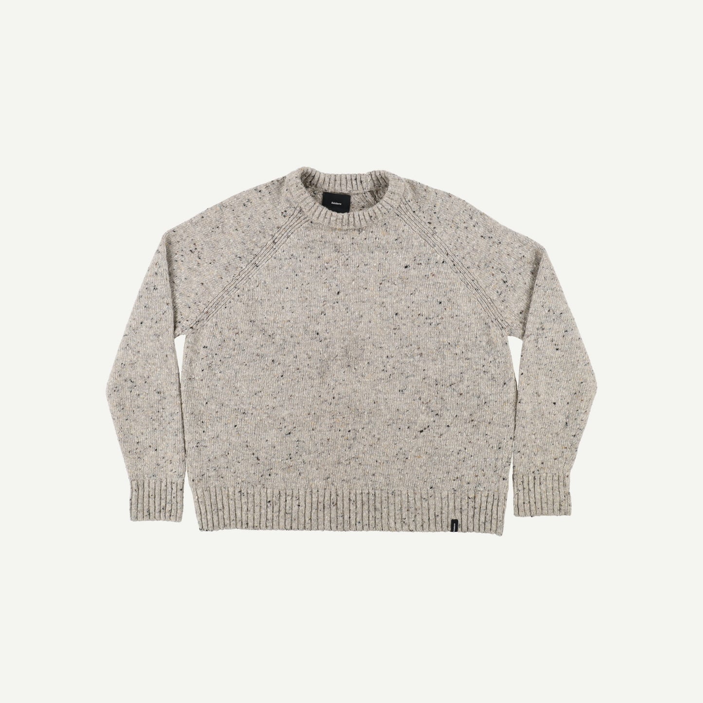 Farne Jumper