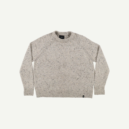 Farne Jumper