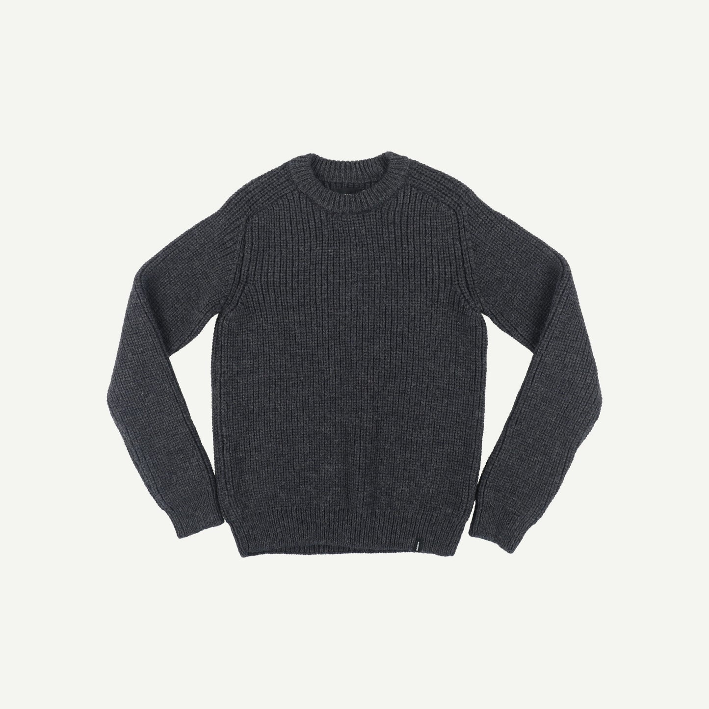 Jumper