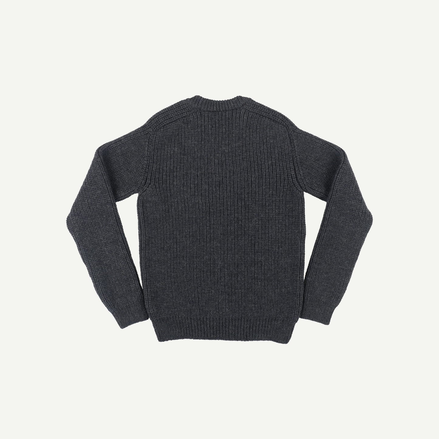 Jumper