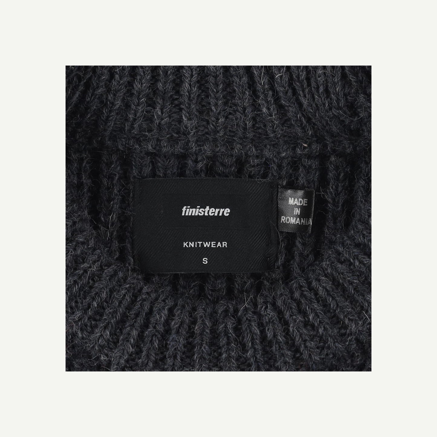 Jumper