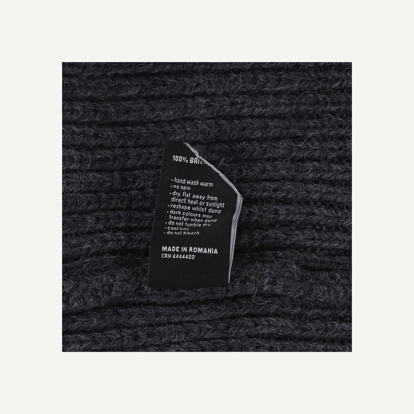 Jumper