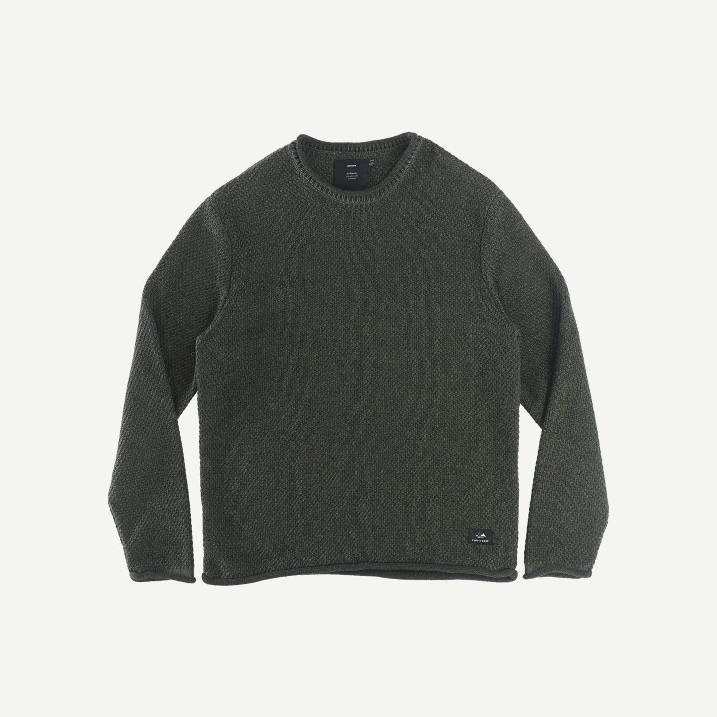 Barents Jumper