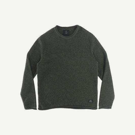 Barents Jumper