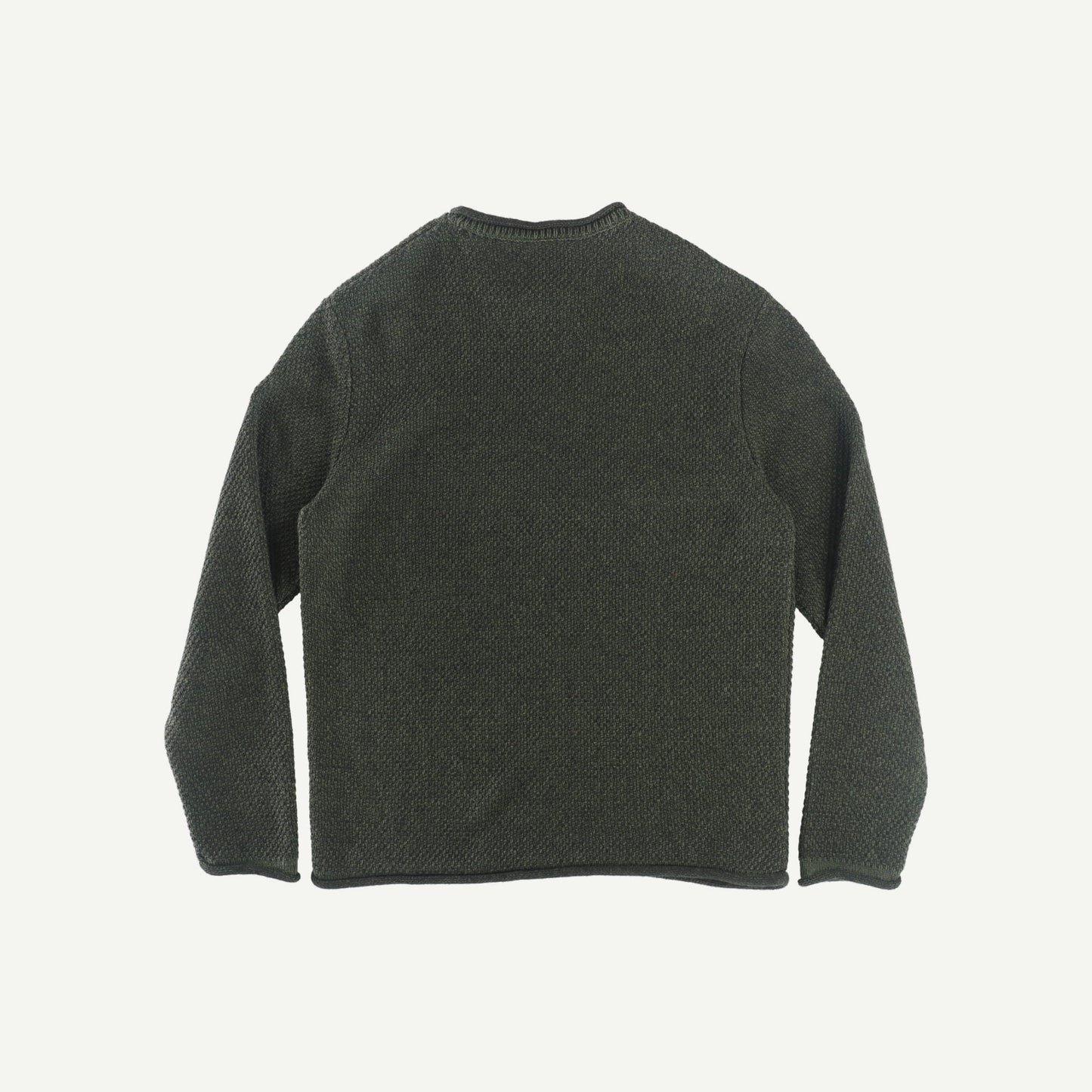 Barents Jumper