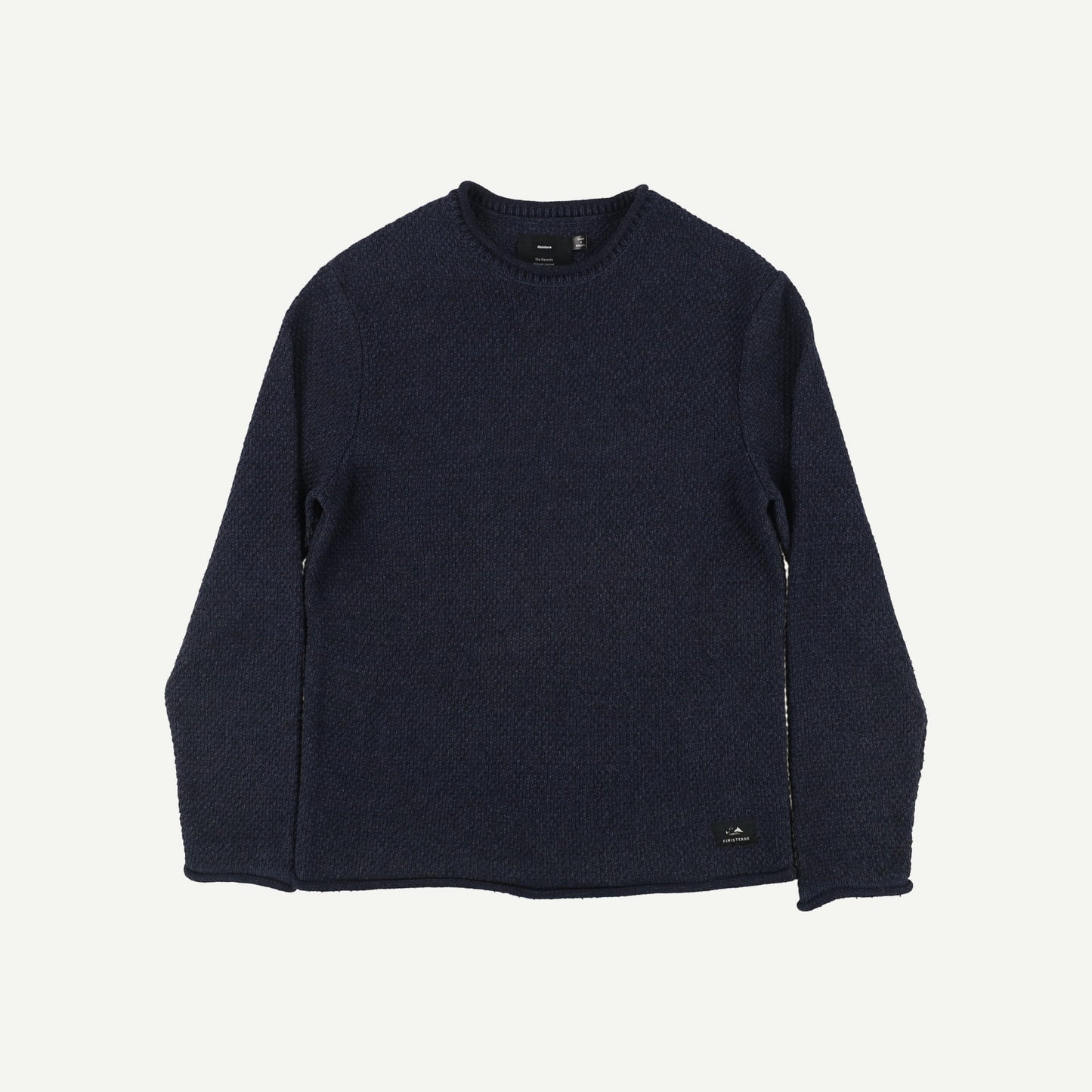 Barents Jumper