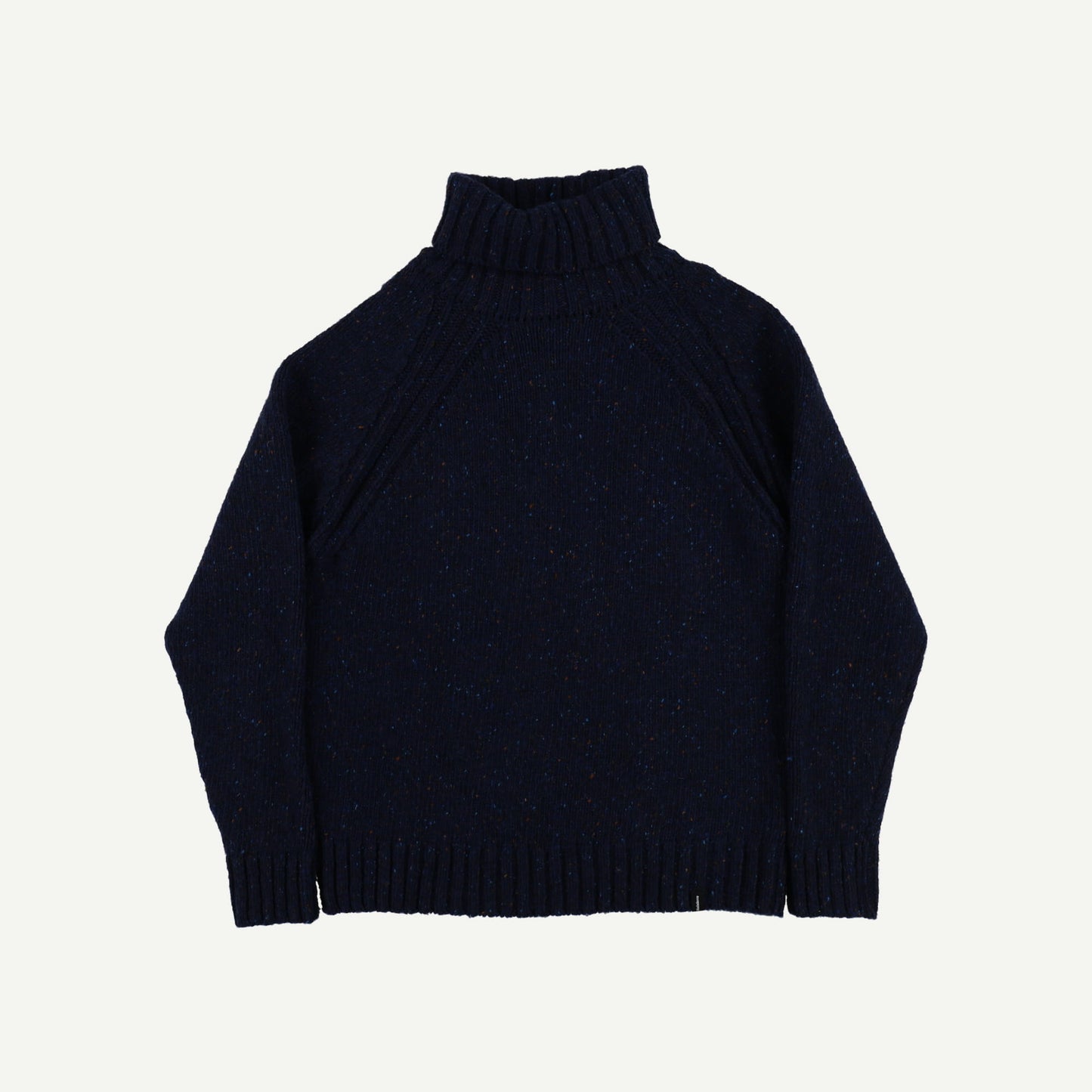 Wartha Rollneck Jumper
