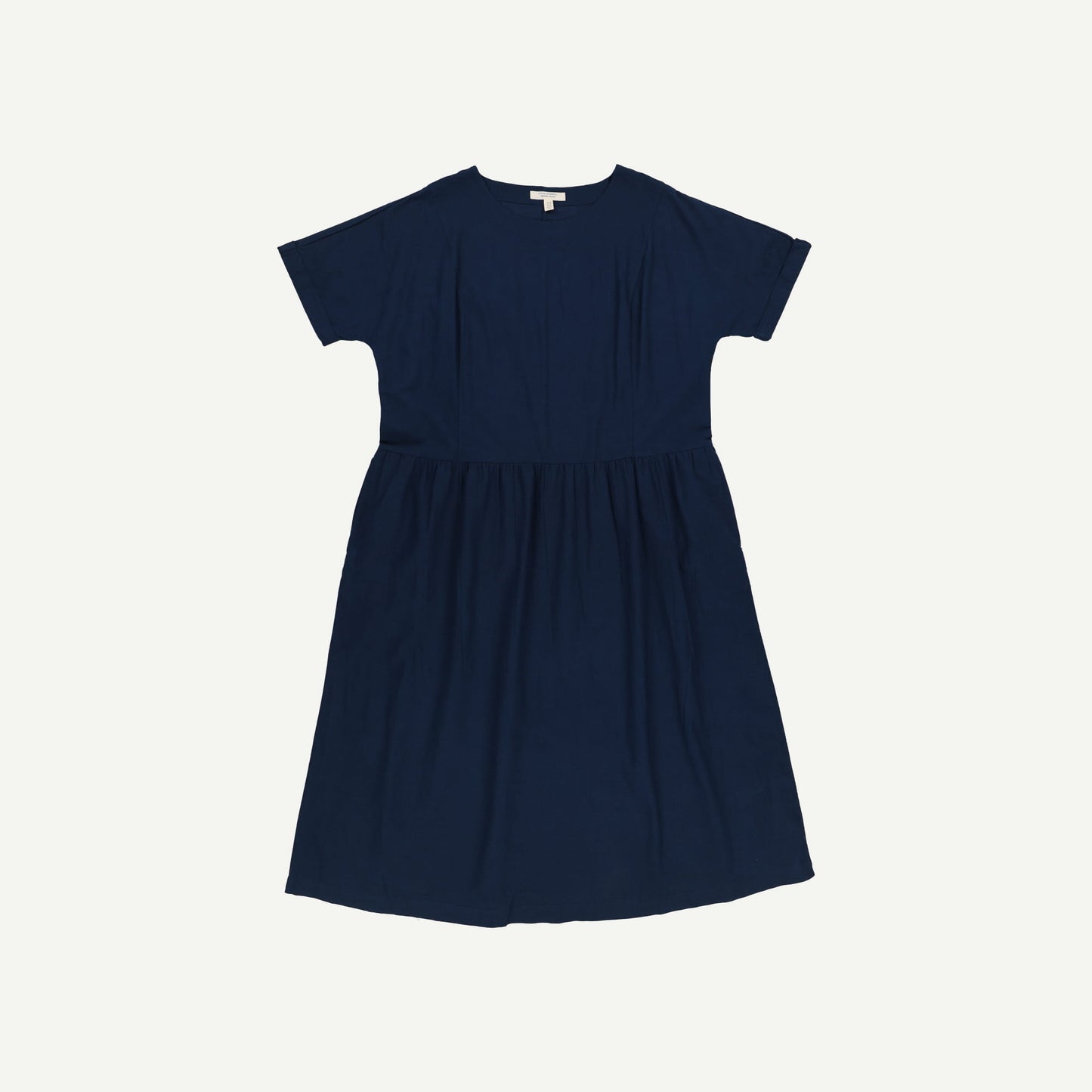 Cartway Dress
