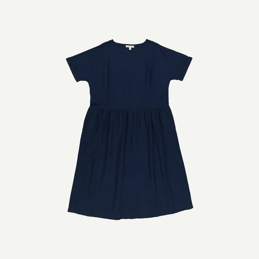 Cartway Dress