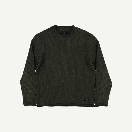 Barents Jumper