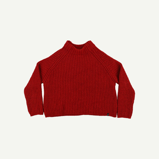 Jumper