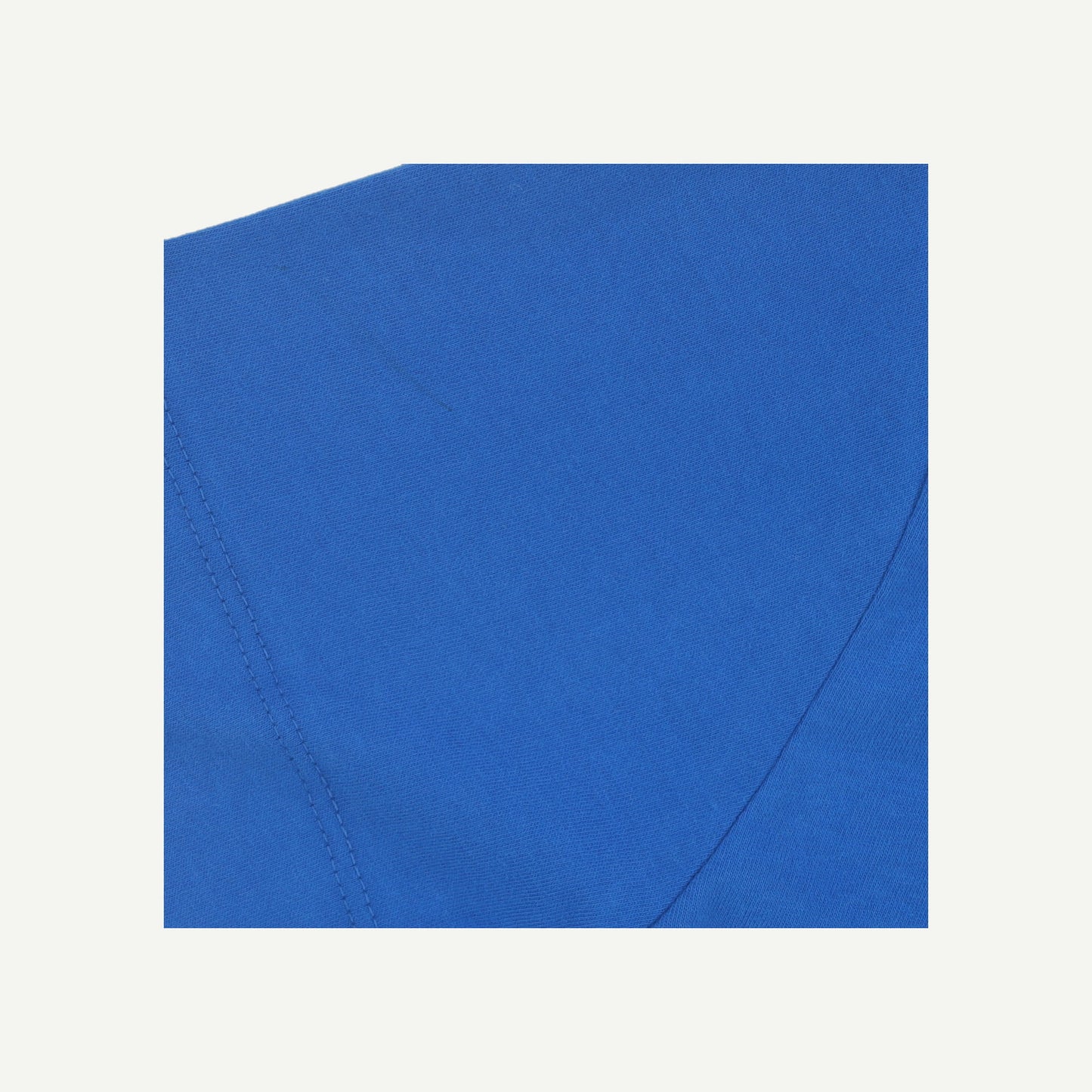 Biscay Embroidered T-shirt