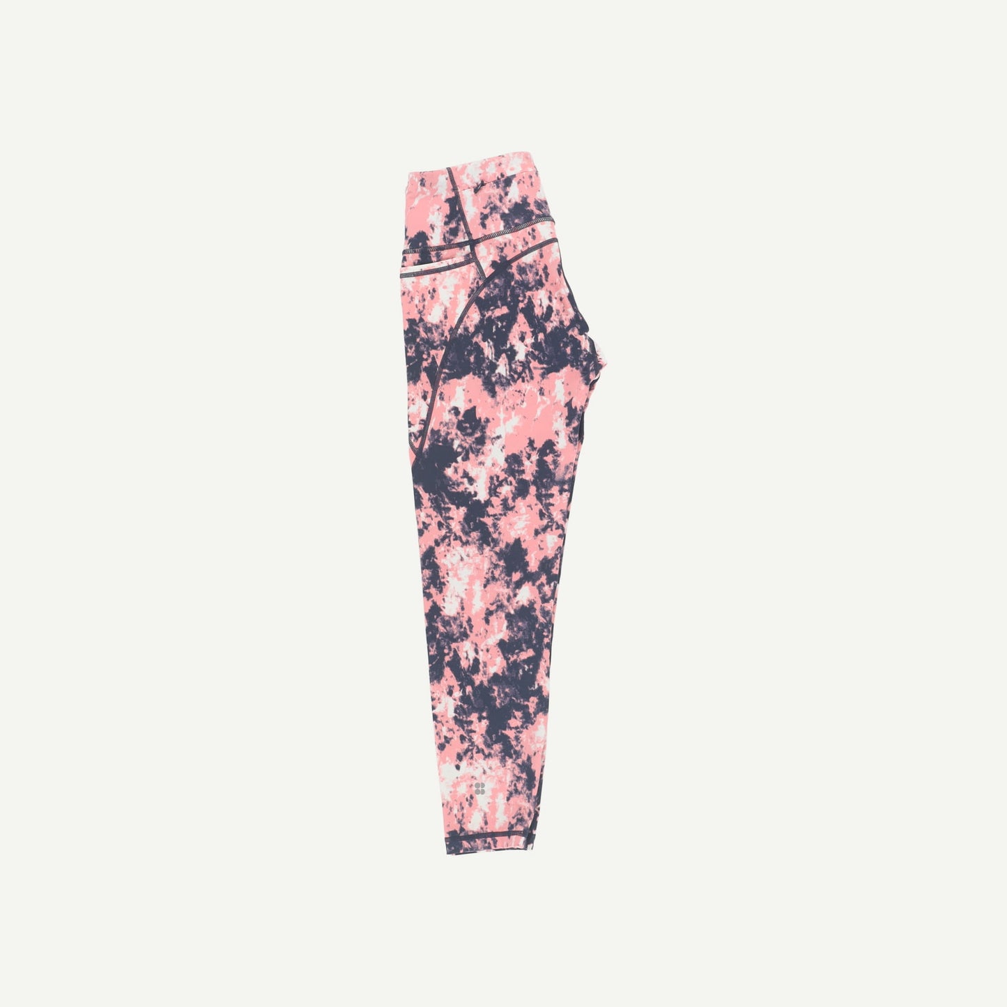 Power Leggings