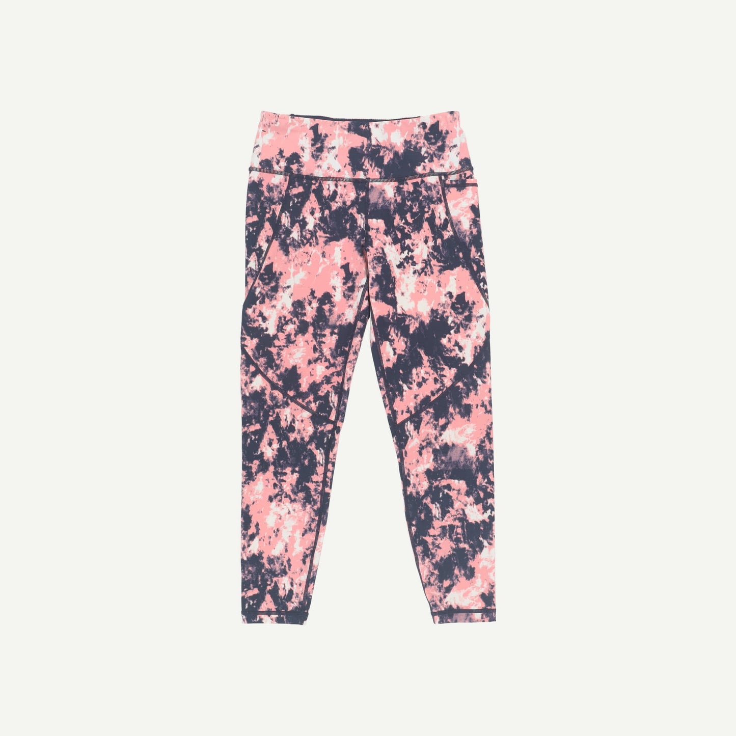 Power Leggings