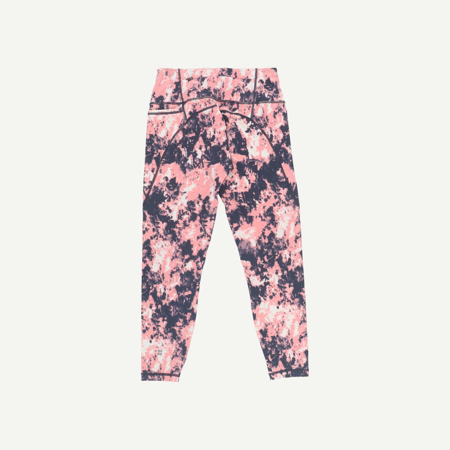 Power Leggings
