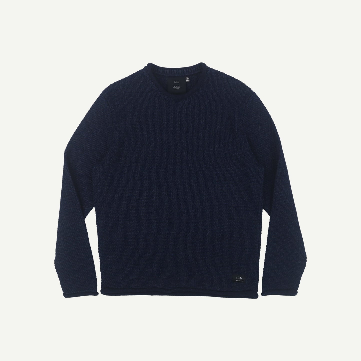 Barents Jumper